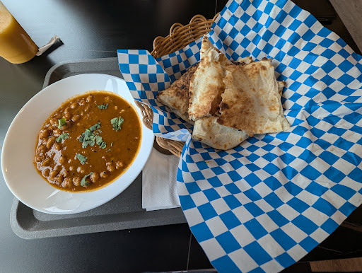 Photo of Sizzle Spot - 755 9th Ave E, Owen Sound, ON N4K 3E6